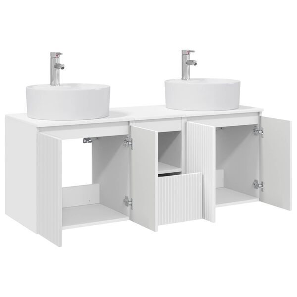Wyświetlanie zdjęcia produktu 4 z 13