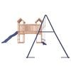 Miniatura produktu 6 z 11