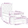 Miniatura produktu 12 z 12