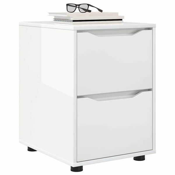 Wyświetlanie zdjęcia produktu 3 z 14