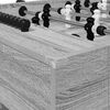 Miniatura produktu 7 z 12