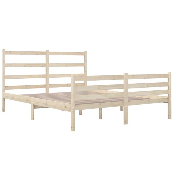 Wyświetlanie zdjęcia produktu 4 z 6