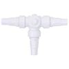 Miniatura produktu 5 z 7
