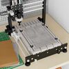 Miniatura produktu 6 z 14