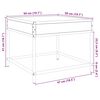 Miniatura produktu 13 z 13