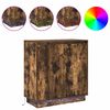 Miniatura produktu 4 z 16