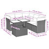 Miniatura produktu 20 z 24