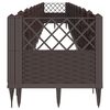 Miniatura produktu 4 z 8