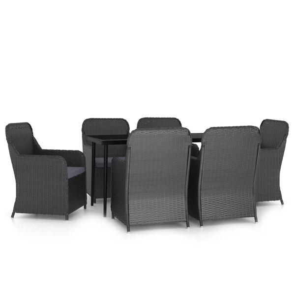 Wyświetlanie zdjęcia produktu 1 z 8