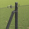 Miniatura produktu 5 z 17