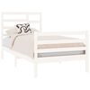 Miniatura produktu 3 z 6