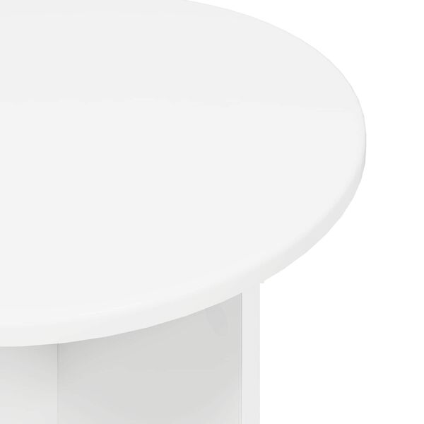 Wyświetlanie zdjęcia produktu 4 z 5