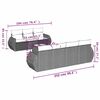 Miniatura produktu 8 z 13