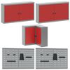 Miniatura produktu 6 z 15