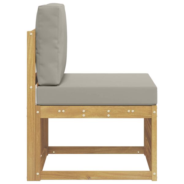 Wyświetlanie zdjęcia produktu 4 z 7