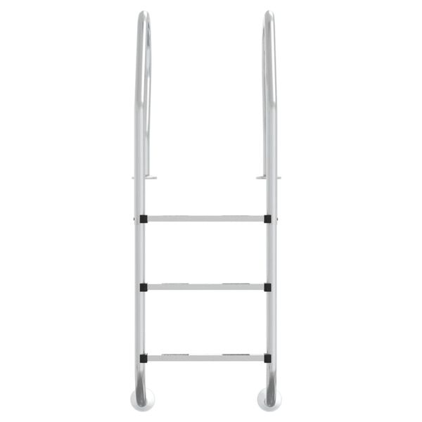 Wyświetlanie zdjęcia produktu 3 z 6