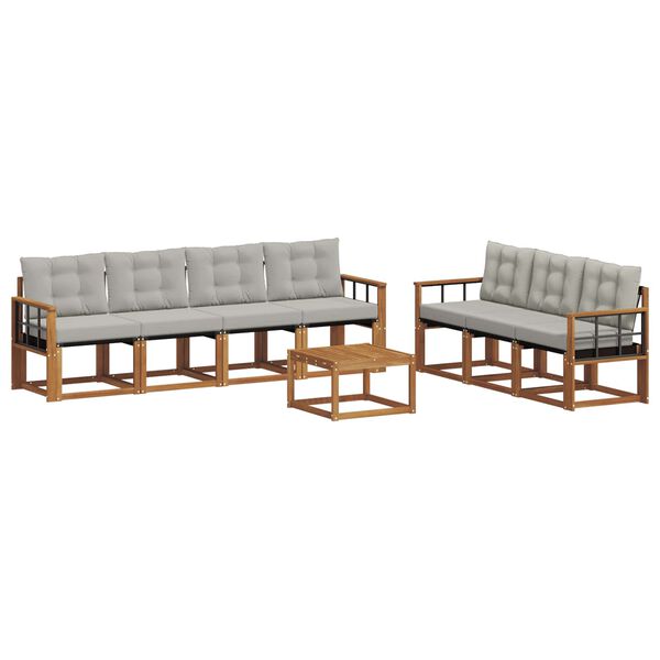 Wyświetlanie zdjęcia produktu 1 z 10