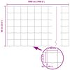 Miniatura produktu 15 z 17