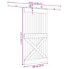 Miniatura produktu 8 z 8