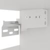 Miniatura produktu 14 z 14