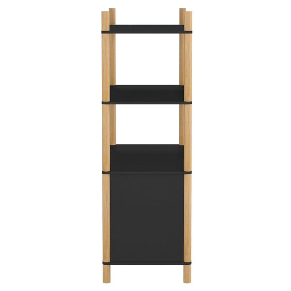 Wyświetlanie zdjęcia produktu 4 z 7