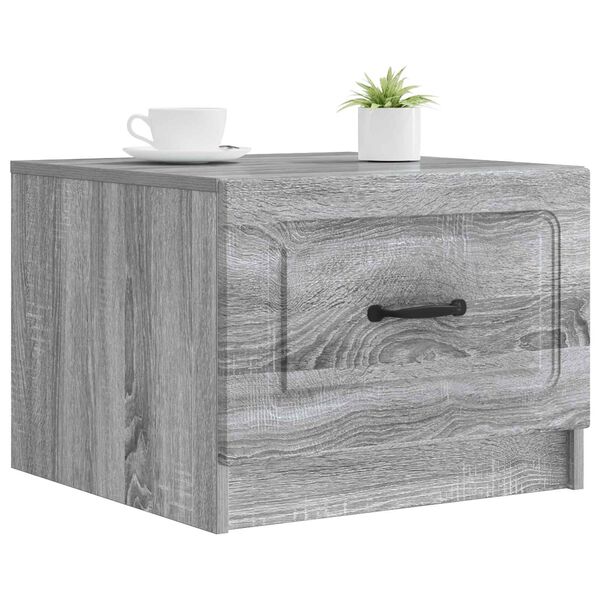 Wyświetlanie zdjęcia produktu 2 z 9