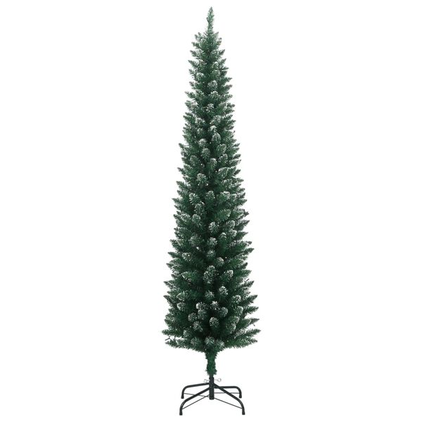 Wyświetlanie zdjęcia produktu 3 z 12