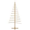 Miniatura produktu 6 z 11