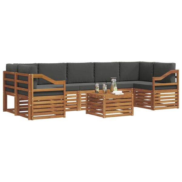 Wyświetlanie zdjęcia produktu 3 z 11