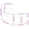 Miniatura produktu 13 z 14