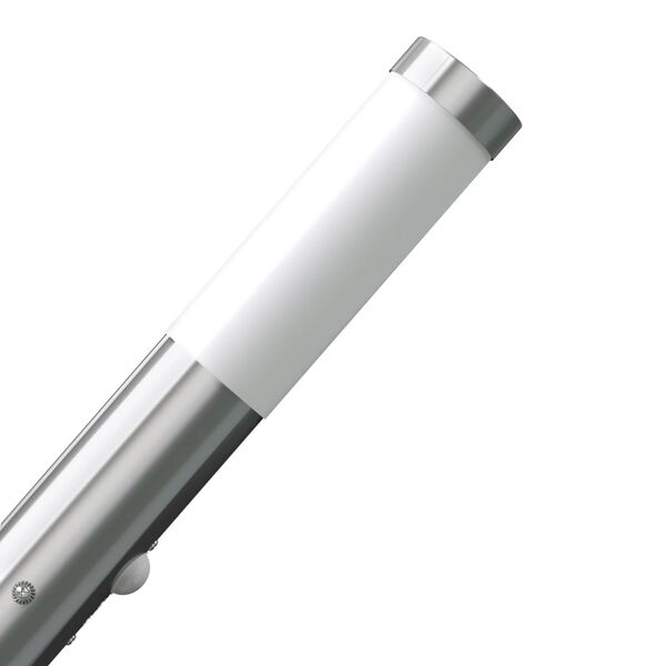 Wyświetlanie zdjęcia produktu 4 z 6