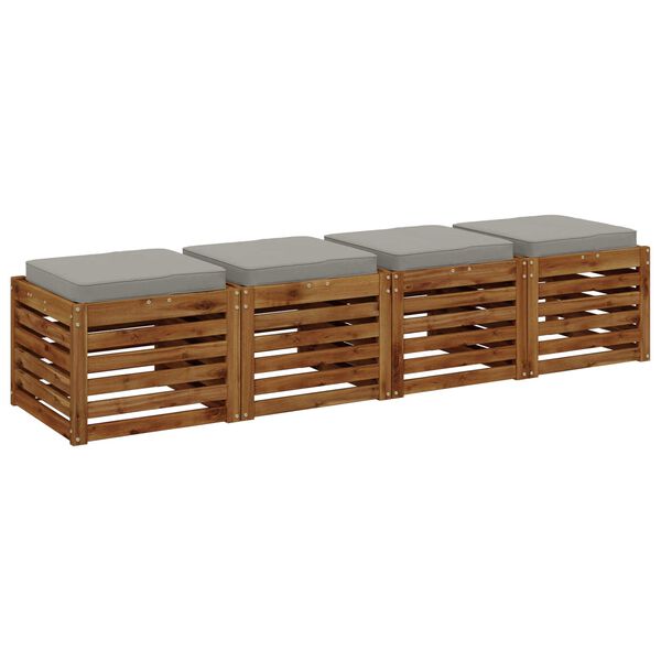 Wyświetlanie zdjęcia produktu 3 z 9