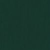 Miniatura produktu 11 z 12