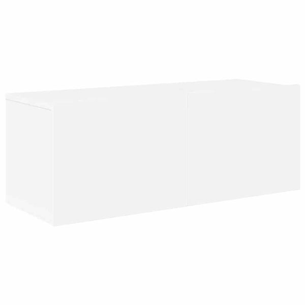 Wyświetlanie zdjęcia produktu 4 z 11
