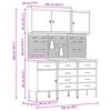 Miniatura produktu 14 z 14