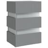 Miniatura produktu 4 z 13