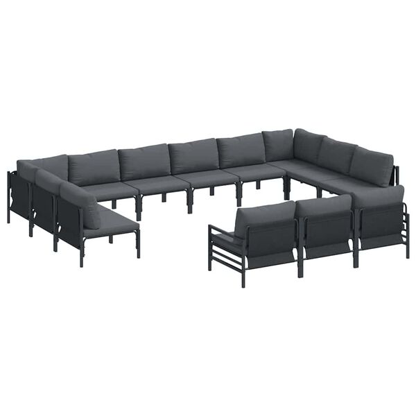 Wyświetlanie zdjęcia produktu 1 z 12