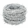 Miniatura produktu 3 z 6