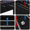 Miniatura produktu 8 z 11