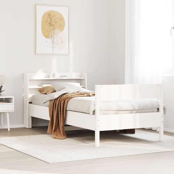 Wyświetlanie zdjęcia produktu 2 z 12