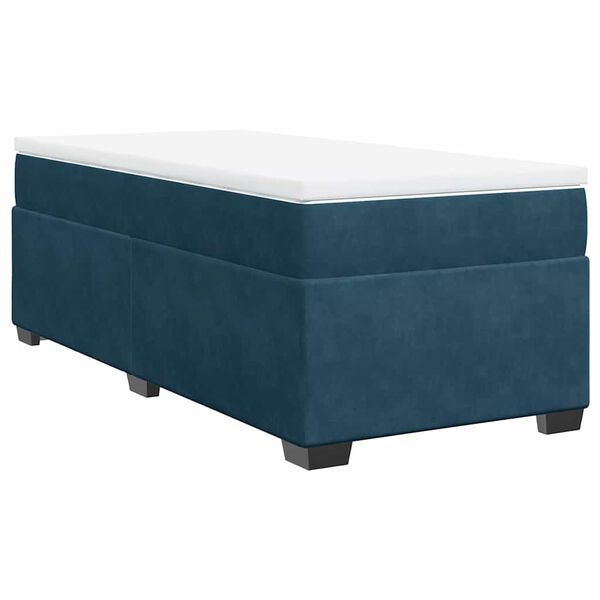 Wyświetlanie zdjęcia produktu 1 z 12