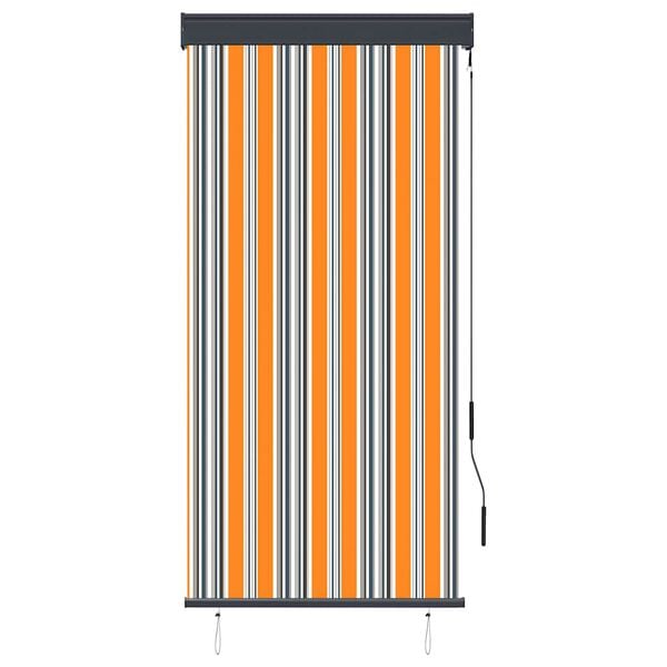 Wyświetlanie zdjęcia produktu 2 z 10