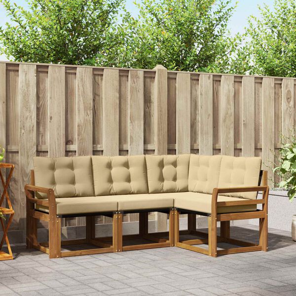 Wyświetlanie zdjęcia produktu 2 z 10