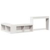 Miniatura produktu 6 z 12