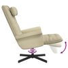 Miniatura produktu 8 z 11