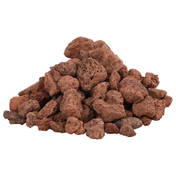 Wyświetlanie zdjęcia produktu 3 z 5
