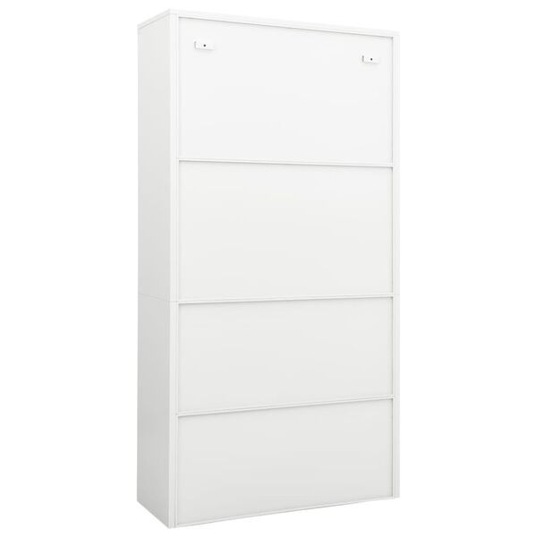 Wyświetlanie zdjęcia produktu 4 z 9