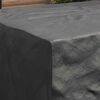 Miniatura produktu 4 z 13