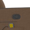 Miniatura produktu 11 z 17