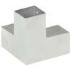 Miniatura produktu 4 z 7
